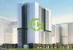 3 bedrooms Apartment in Al Kifaf, UAE No. 23284 - Image 7
