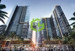 3 bedrooms Apartment in Al Kifaf, UAE No. 23284 - Image 8