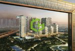 3 bedrooms Apartment in Al Kifaf, UAE No. 23284 - Image 9