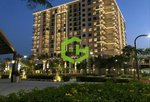 3 bedrooms Apartment in Al Kifaf, UAE No. 23284 - Image 10