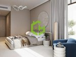 4 bedrooms Duplex in Sheikh Zayed Road, UAE No. 23299 - Image 5