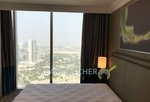 4 bedrooms Apartment in Dubai, UAE No. 233 - Image 2