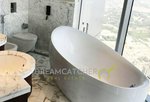 4 bedrooms Apartment in Dubai, UAE No. 233 - Image 3
