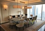4 bedrooms Apartment in Dubai, UAE No. 233 - Image 5