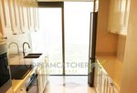 4 bedrooms Apartment in Dubai, UAE No. 233 - Image 8