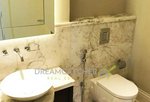 4 bedrooms Apartment in Dubai, UAE No. 233 - Image 10