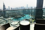 4 bedrooms Apartment in Dubai, UAE No. 233 - Image 11