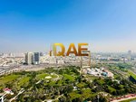 3 bedrooms Apartment in Al Kifaf, UAE No. 23306 - apartment in Dubai