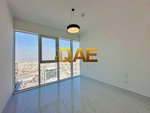 3 bedrooms Apartment in Al Kifaf, UAE No. 23306 - Image 3