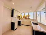3 bedrooms Apartment in Al Kifaf, UAE No. 23306 - Image 4