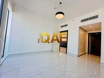 3 bedrooms Apartment in Al Kifaf, UAE No. 23306 - Image 5
