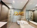 3 bedrooms Apartment in Al Kifaf, UAE No. 23306 - Image 6