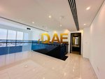 3 bedrooms Apartment in Al Kifaf, UAE No. 23306 - Image 7