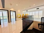 3 bedrooms Apartment in Al Kifaf, UAE No. 23306 - Image 8