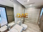 3 bedrooms Apartment in Al Kifaf, UAE No. 23306 - Image 9
