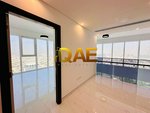3 bedrooms Apartment in Al Kifaf, UAE No. 23306 - Image 10