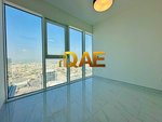 3 bedrooms Apartment in Al Kifaf, UAE No. 23306 - Image 11