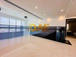 3 bedrooms Apartment in Al Kifaf, UAE No. 23306 - Image 12