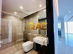 3 bedrooms Apartment in Al Kifaf, UAE No. 23306 - Image 13
