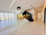 3 bedrooms Apartment in Al Kifaf, UAE No. 23306 - Image 14