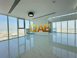 3 bedrooms Apartment in Al Kifaf, UAE No. 23306 - Image 15