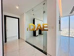 3 bedrooms Apartment in Al Kifaf, UAE No. 23306 - Image 16