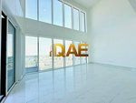 3 bedrooms Apartment in Al Kifaf, UAE No. 23306 - Image 17