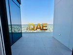 3 bedrooms Apartment in Al Kifaf, UAE No. 23306 - Image 18