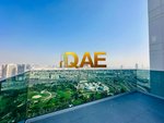 3 bedrooms Apartment in Al Kifaf, UAE No. 23306 - Image 19