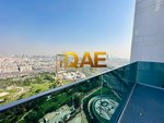 3 bedrooms Apartment in Al Kifaf, UAE No. 23306 - Image 20