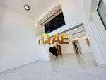3 bedrooms Apartment in Al Kifaf, UAE No. 23306 - Image 21