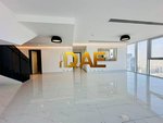 3 bedrooms Apartment in Al Kifaf, UAE No. 23306 - Image 22