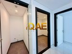 3 bedrooms Apartment in Al Kifaf, UAE No. 23306 - Image 23