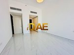 3 bedrooms Apartment in Al Kifaf, UAE No. 23306 - Image 24
