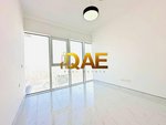 3 bedrooms Apartment in Al Kifaf, UAE No. 23306 - Image 25