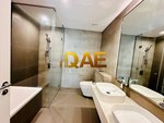 3 bedrooms Apartment in Al Kifaf, UAE No. 23306 - Image 26