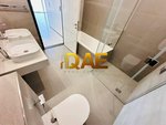 3 bedrooms Apartment in Al Kifaf, UAE No. 23306 - Image 27