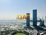 3 bedrooms Apartment in Al Kifaf, UAE No. 23306 - Image 28