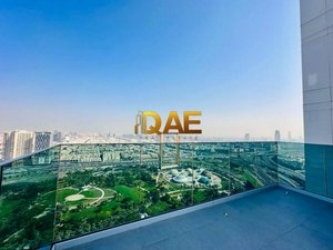 3 bedrooms Apartment in Al Kifaf, UAE No. 23307