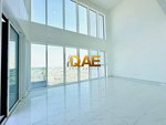 3 bedrooms Apartment in Al Kifaf, UAE No. 23307 - Image 2