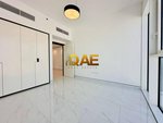 3 bedrooms Apartment in Al Kifaf, UAE No. 23307 - Image 3
