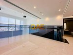 3 bedrooms Apartment in Al Kifaf, UAE No. 23307 - Image 4