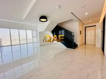3 bedrooms Apartment in Al Kifaf, UAE No. 23307 - Image 5