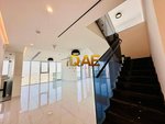 3 bedrooms Apartment in Al Kifaf, UAE No. 23307 - Image 6