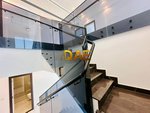 3 bedrooms Apartment in Al Kifaf, UAE No. 23307 - Image 7
