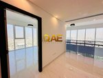 3 bedrooms Apartment in Al Kifaf, UAE No. 23307 - Image 8