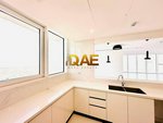 3 bedrooms Apartment in Al Kifaf, UAE No. 23307 - Image 9