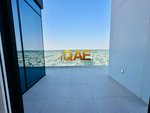 3 bedrooms Apartment in Al Kifaf, UAE No. 23307 - Image 10