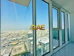 3 bedrooms Apartment in Al Kifaf, UAE No. 23307 - Image 11