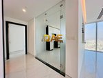3 bedrooms Apartment in Al Kifaf, UAE No. 23307 - Image 12